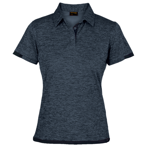 Nexus Golfer Ladies - Image 7