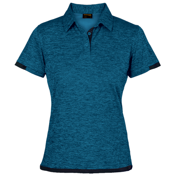 Nexus Golfer Ladies - Image 9