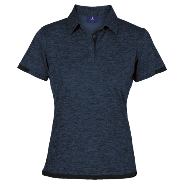 Nexus Golfer Ladies - Image 10