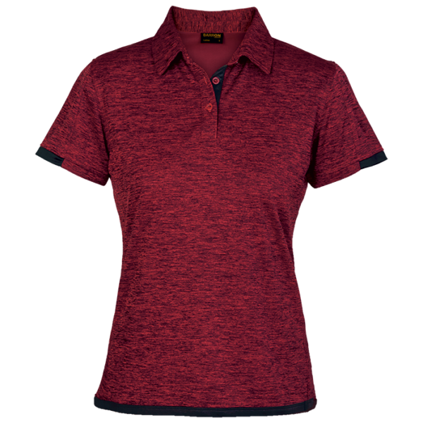 Nexus Golfer Ladies - Image 11