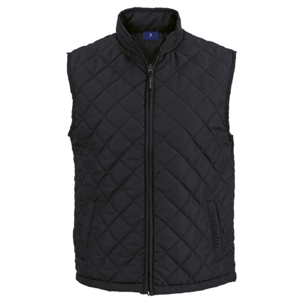Michigan Bodywarmer Mens - Image 5