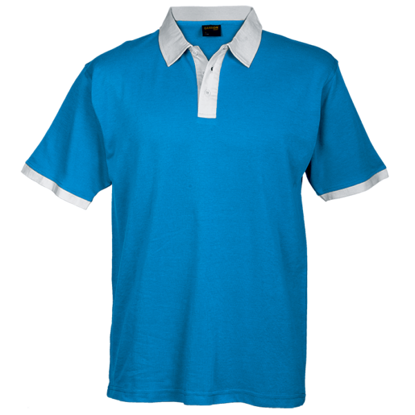 Aspen Golfer Mens - Image 9