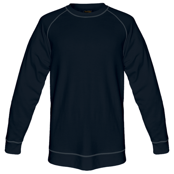 Alpine Sweater Mens - Image 11