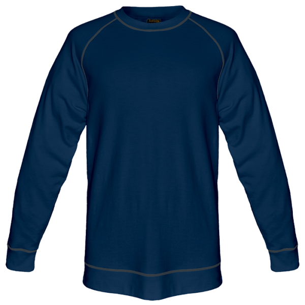 Alpine Sweater Mens - Image 8