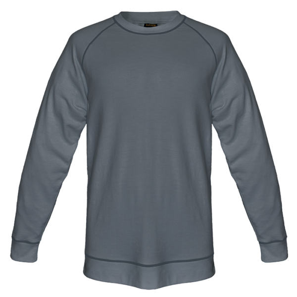 Alpine Sweater Mens - Image 13