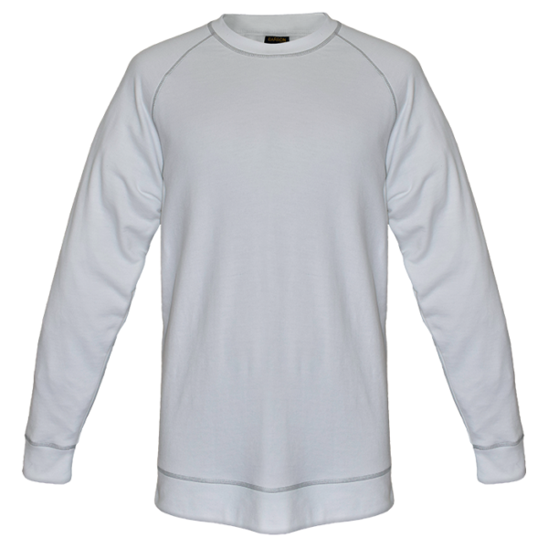 Alpine Sweater Mens - Image 12