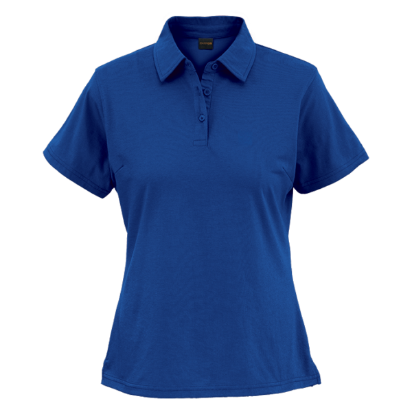 Caprice Golfer Ladies - Image 13