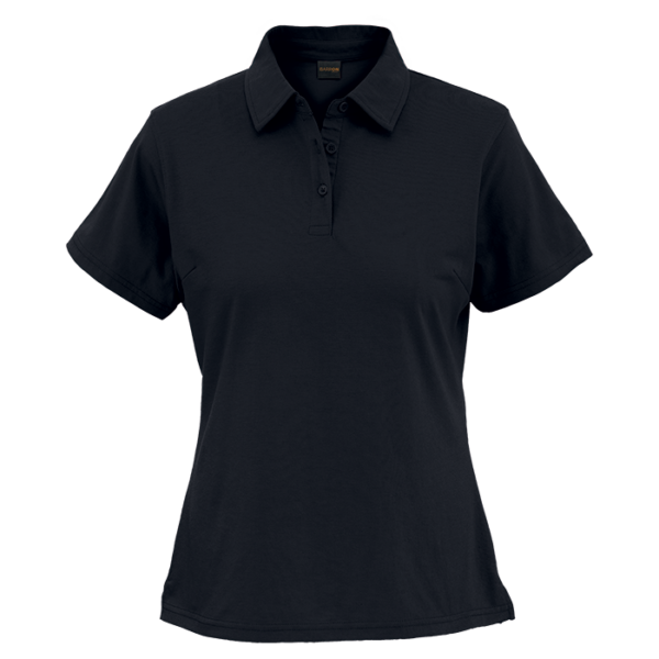 Caprice Golfer Ladies - Image 8