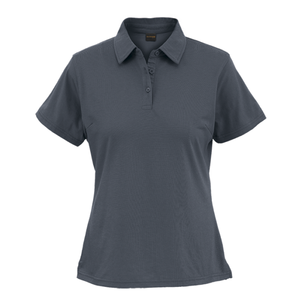 Caprice Golfer Ladies - Image 11