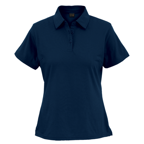 Caprice Golfer Ladies - Image 9
