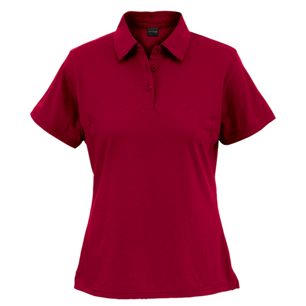 Caprice Golfer Ladies - Image 12