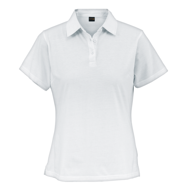 Caprice Golfer Ladies - Image 10
