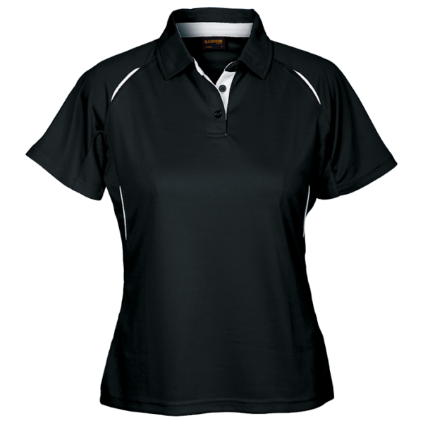 Neptune Golfer Ladies - Image 7