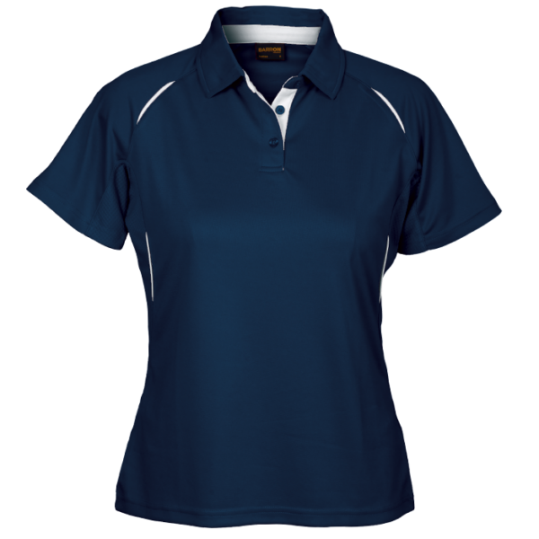 Neptune Golfer Ladies - Image 8