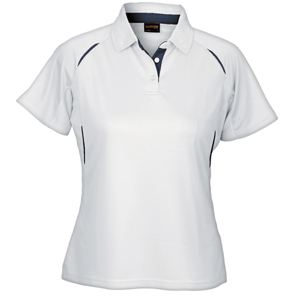 Neptune Golfer Ladies - Image 6