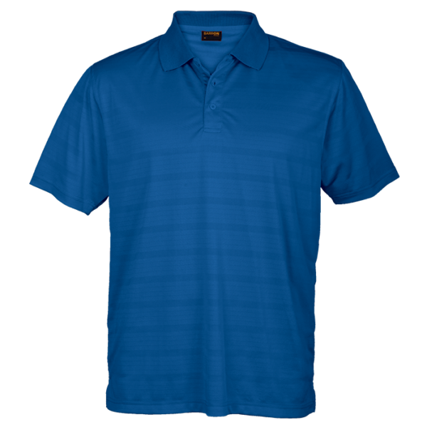 Ripple Golfer Mens - Image 9
