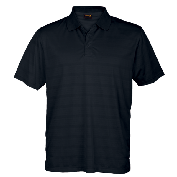 Ripple Golfer Mens - Image 6