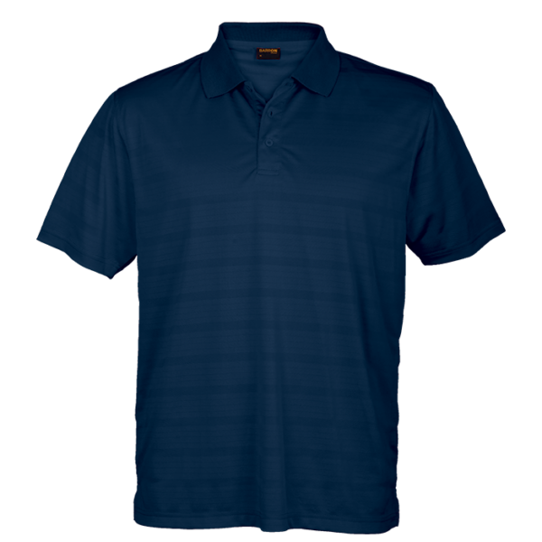 Ripple Golfer Mens - Image 7
