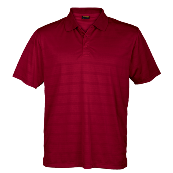 Ripple Golfer Mens - Image 8