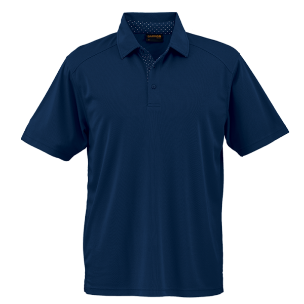 Jazz Golfer Mens - Image 4
