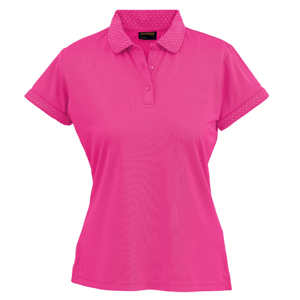 Jazz Golfer Ladies - Image 7