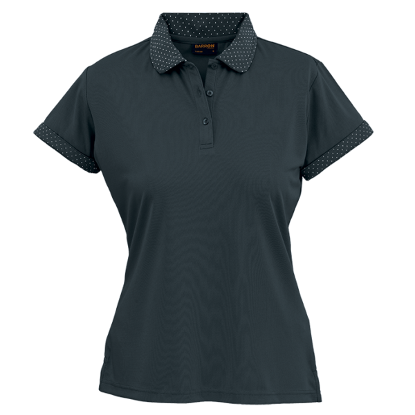 Jazz Golfer Ladies - Image 6