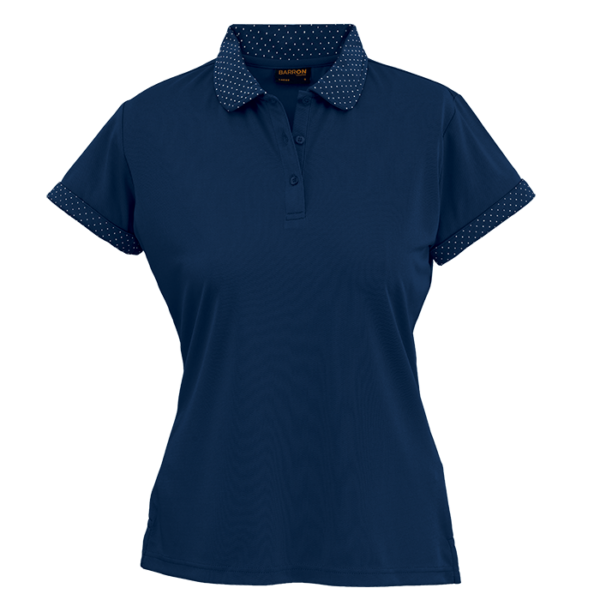 Jazz Golfer Ladies - Image 5