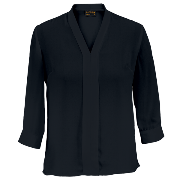 Tulip Blouse Ladies - Image 6