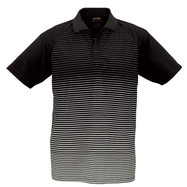 Apollo Golfer Mens - Image 7
