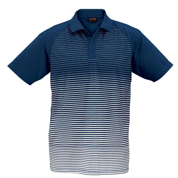 Apollo Golfer Mens - Image 9