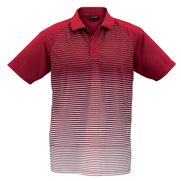 Apollo Golfer Mens - Image 6