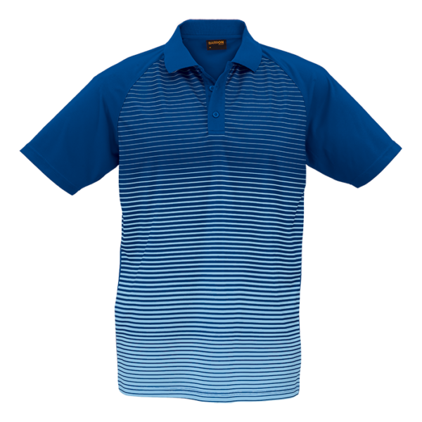 Apollo Golfer Mens - Image 8