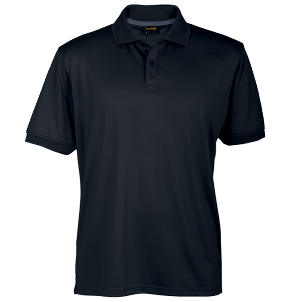 Lunar Golfer Mens - Image 10