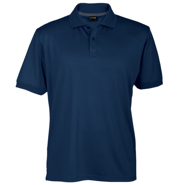 Lunar Golfer Mens - Image 8