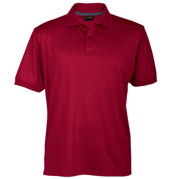 Lunar Golfer Mens - Image 11