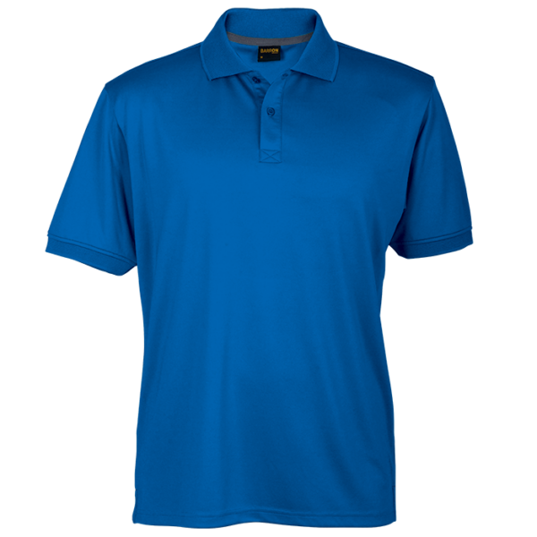 Lunar Golfer Mens - Image 12