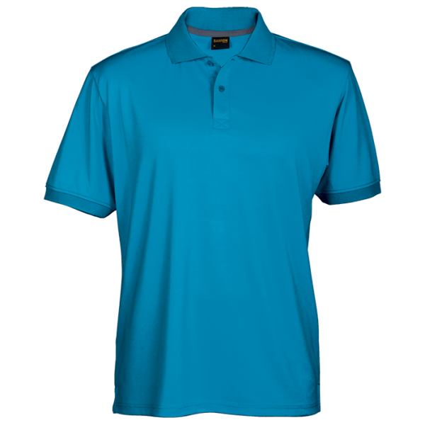 Lunar Golfer Mens - Image 9