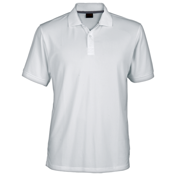 Lunar Golfer Mens - Image 13