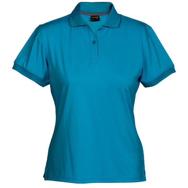 Lunar Golfer Ladies - Image 10