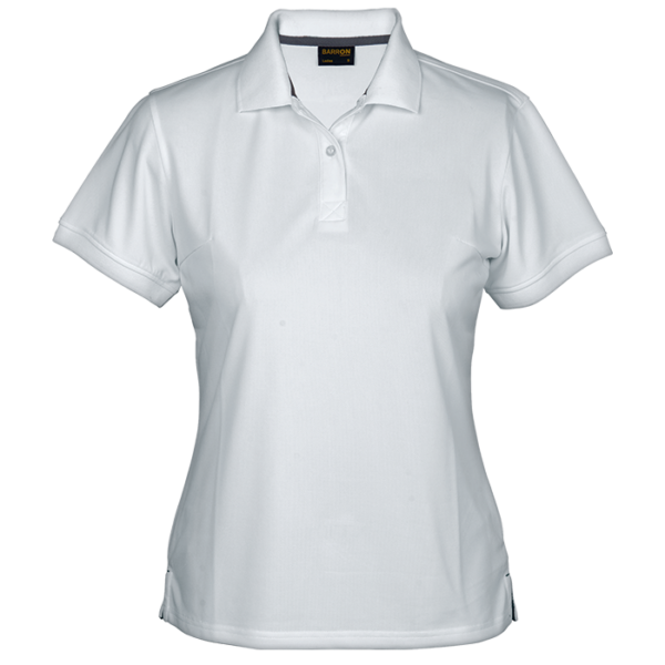 Lunar Golfer Ladies - Image 9