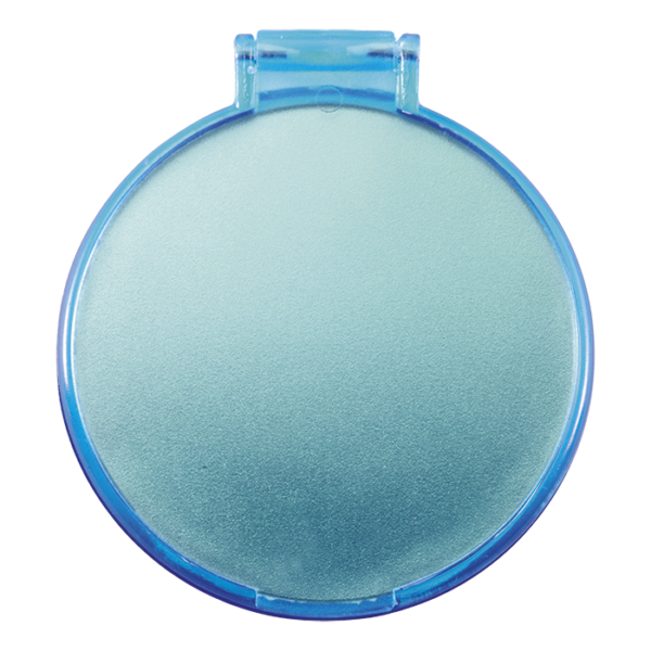 Pocket Mirror - Image 11