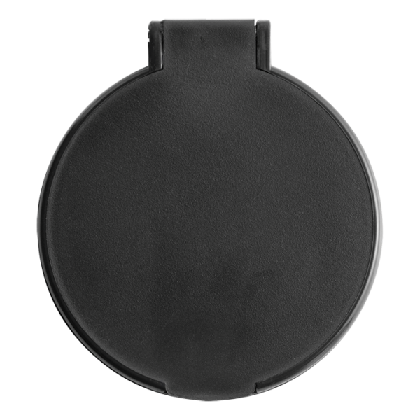 Pocket Mirror - Image 10