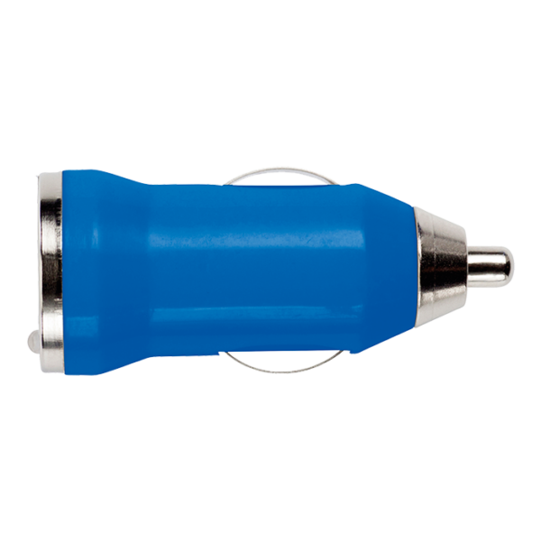 USB Car Charger - Image 3