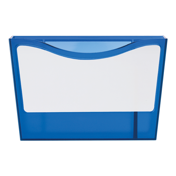 Fridge Magnet with White Board and Marker - Image 4