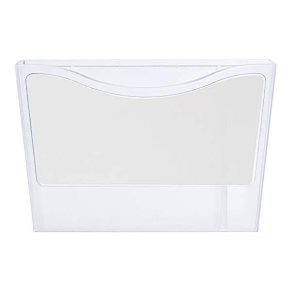 Fridge Magnet with White Board and Marker