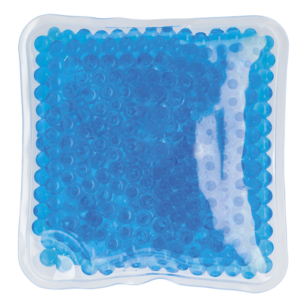 Square Shaped Hot and Cold Pack - Image 4