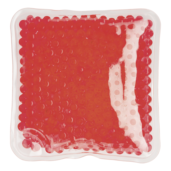 Square Shaped Hot and Cold Pack - Image 5