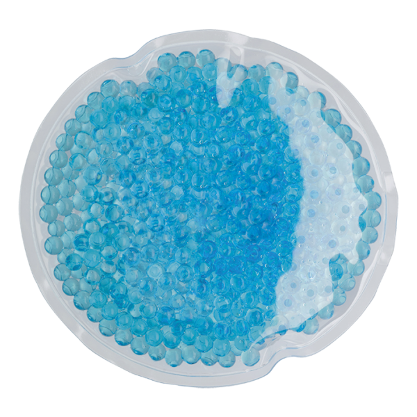 Round Shaped Hot and Cold Pack - Image 6