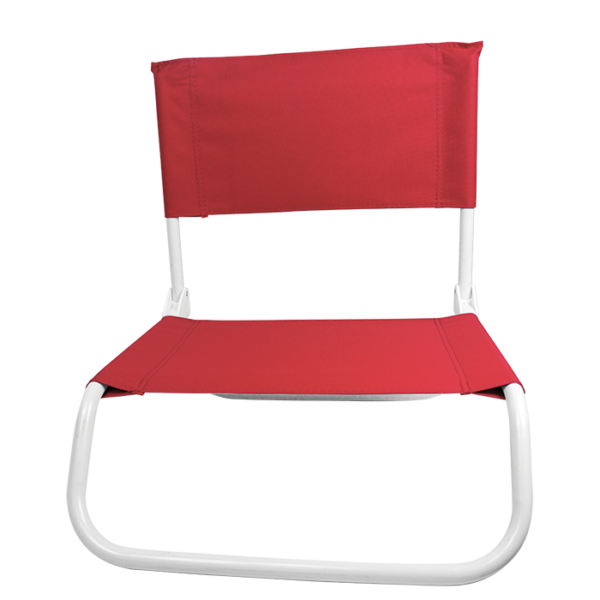 Beach Chair