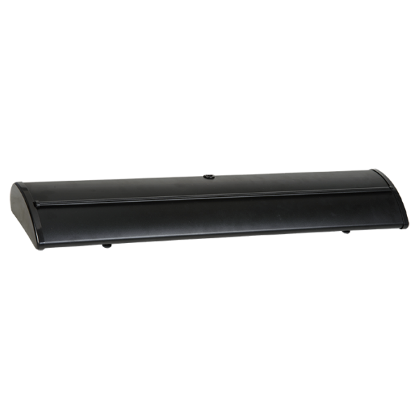 Pull Up Banner Luxury- PVC - Image 4